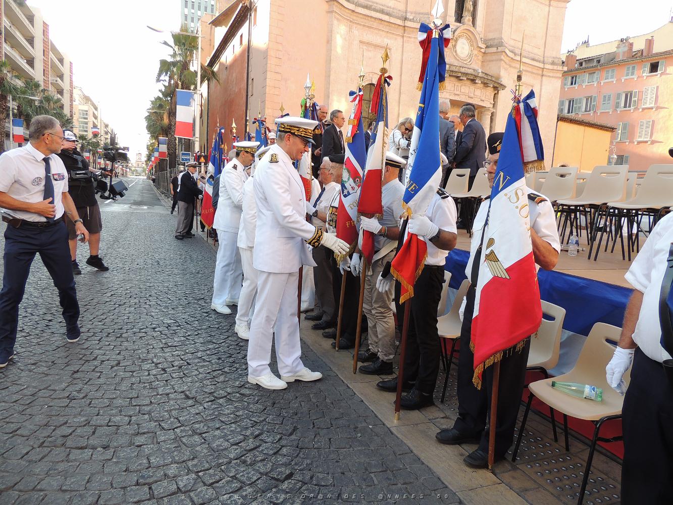 2022 07 14 TOULON (211).JPG -           